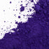 GOODTAKE Purple Iron Oxide, Concrete Pigments for Artistic and Decorative Painting, Cement Dye for Various Applications