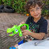 Famm 5 Handy Hippo Kid Safe Adjustable Wrench, Real DIY Tool for Kids and Up, STEM Learning & Motor Skills Development