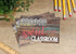 Teacher Created Resources Home Sweet Classroom Postcards Pack of 30