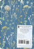 Twilight Garden Journal (Diary, Notebook) (Small Format Journal)