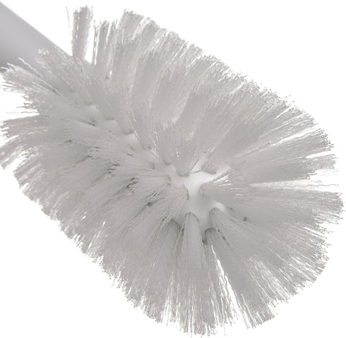 SPARTA Bottle Brush - 12" Long, White