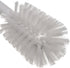 SPARTA Bottle Brush - 12" Long, White