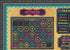 Teacher Created Resources Teal Scalloped Border Trim, 5450