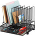 Mr. Pen Mesh Desk Organizer with Drawer, Desktop & Office Desk Organizers and Accessories