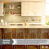 Bulbs, 7 550 3000K E26 120 110 Sunlite LED UFO Pendant Light Watts, Lumens, Warm White, Medium Base, Volts, Degree Beam