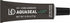 GEAR AID Aquaseal UV Repair Adhesive, Quick-Drying, Waterproof Sealant for Waders, Drysuits, 0.25 oz