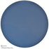 Non-Dust Collector 6" Vinyl Face Sanding Pads (PSA) for PSA Paper