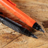 Rite in the Rain Heavy Duty Gravity-Fed Lead Holder Pencil, 5.6mm Dark (2B) Lead, 2 Pack