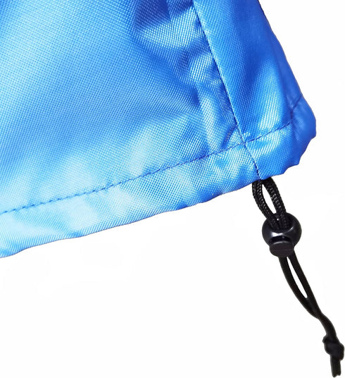 2755 3620 4720 ts3722 Printer Dust Cover, Copiers Cover Enclosure Printers Jacket Compatible for HP DeskJet Canon