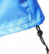 2755 3620 4720 ts3722 Printer Dust Cover, Copiers Cover Enclosure Printers Jacket Compatible for HP DeskJet Canon