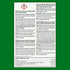 MG102 Mean Green Industrial Strength gallon