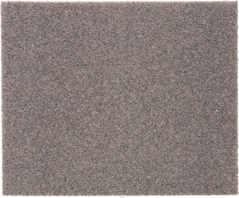 3M 02606, 4 1/2 5 1/2 20 Pack, Softback Sanding Sponge x in, Medium Grit, Fast Cutting