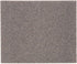 3M 02606, 4 1/2 5 1/2 20 Pack, Softback Sanding Sponge x in, Medium Grit, Fast Cutting