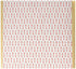 3M VHB 4936 Heavy Duty Double Sided Tape Roll, 0.5 in. x 15 ft., Gray with Conformable Foam Core
