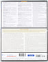 Quickstudy Reference Guide (222873)