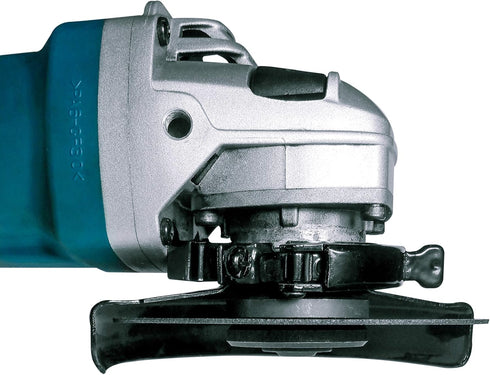 Makita 10 Pack 4.5" Cut Off Wheels for Grinders, Aggressive Cutting for Metal & Stainless Steel/INOX