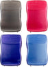 Officemate Metallic Cubicle Clips, Box Of 24