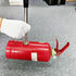 Telescoping Magnetic Pickup Tool, Heavy 41" Long, 35lb Suction Magnets, Enhanced Retractable Multi-Tool