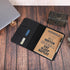 Premium A5 Diary Cover, Elegant Leather Journal Cover Protector, Refillable Stylish Notebook Cover, Classic A5 Leather