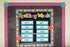 Teacher Created Resources (3495) Marquee Stars Die-Cut Border Trim