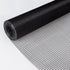 36" 50' 1/4inch 19 (3650-19Gauge) x Hardware Cloth Gauge, Black Galvanized Welded Wire Mesh Roll for Chicken Coop