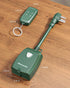 Dimmer Dimmer Dimmer 100FT Dimmable Bulbs DEWENWILS Outdoor for String Lights, Remote Switch, Weatherproof Plug, Range