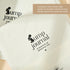 Betterday Studio Pregnancy Journal Mum to be Gifts Pregnancy Diary to Record Memories, Photos, Special Moments and your