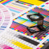 Waterproof Paper 8 MIL, 8.5 x 11 Inch, Bright White Laser Printer Paper, 25 Sheets