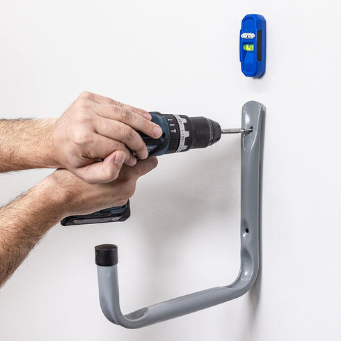 Kreg KMM1000 Magnetic Stud Finder