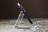 Troika Construction Ballpoint Pen, Black - Reliable Writing Instrument