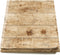 Bulletin Board Fabric 48'' x 107'' Class Fabric Everyone is Welcome Background Decor for Classroom, Rustic Wood