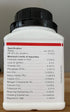 Sodium Sulphate, High Purity, 99% - 500 g, 1.1 LB