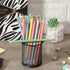 Mr. Pen Jumbo Pencils, 30 Fat Pencils for Kids Ages 2-4, Thick Preschool Pencils for Kindergarten