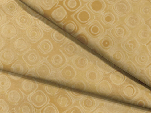 Golden Textile Creative Class Fabric for Bulletin Boards, Pillows, Curtains, and Crafts in Classroom