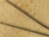 Golden Textile Creative Class Fabric for Bulletin Boards, Pillows, Curtains, and Crafts in Classroom