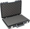 True Position Tools - Universal Hard Carrying Case with Premium Kaizen Pick