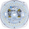 Silverlite 5.5" PCB Size 4000K Dimmable LED Light Engine -6.73" Overall Size, 23W