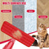 Spray Wet Mops for Hardwood Floor Cleaning, EXEGO Microfiber Dry Dust Spray Mop with Washable Pads