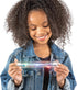Steve Spangler Science Energy Stick - Fun Hands-On STEM Learning Toy for Kids, Group Activity