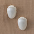 Officemate Cubicle Clips, White, Box of 24 (30167)