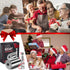 Gifts for Men, Super Universal Socket Tools, Power Drill Adapter, Cool Gadgets for Dad, Fathers Day from Kids, Birthday