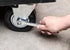 Crescent 3 Piece Metric Flare Nut Wrench Set - CFNWS1-05