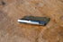 Century Drill & Tool 95202 Carbon Steel Pipe Thread Tap, 1/4-18NPT
