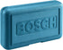 8-Piece Set RA1128 BOSCH Router Template Guide