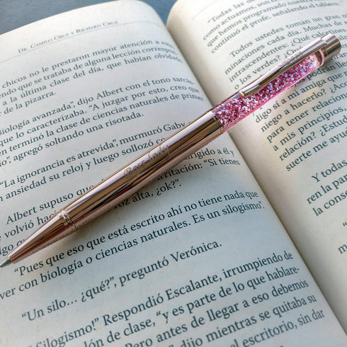 Veway Luxury Pens, Thank You Gifts for Women, Teacher Must Haves, Professional Coworker Appreciation Gift Set