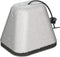Frost King FC1 Outdoor Foam Faucet Cover, Oval Shape