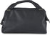 AWP 15 Inch Tool Bag - Compact Size with Apex Handle Design, Water-Resistant Construction