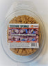 Set Orange Peel & Knockdown Texture Sponge