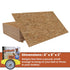 PlyWheels Plywood Dolly and Drywall Dolly, Plywood cart, Drywall Cart, Panel Carrier, roll Any Material that fits into