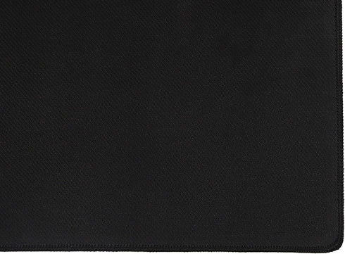 Mouse Pad (Movie Green Screen, Mega)